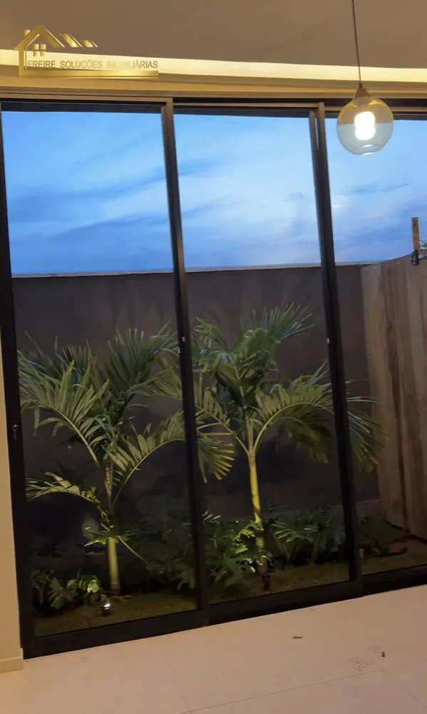 Casa, 3 quartos, 179 m² - Foto 12