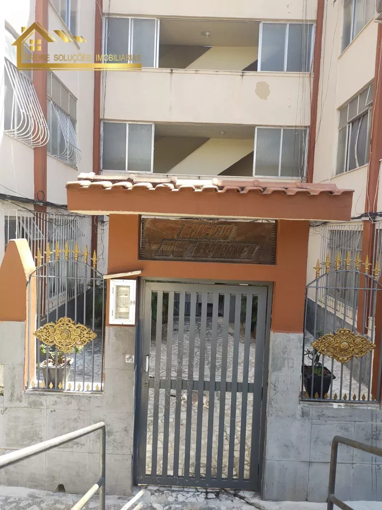 Apartamento, 2 quartos - Foto 4