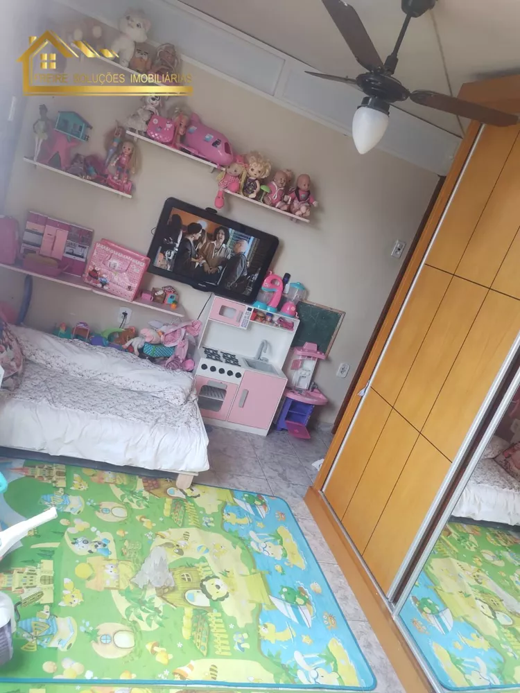 Apartamento, 2 quartos - Foto 2