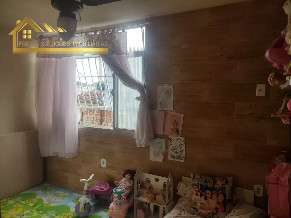 Apartamento, 2 quartos - Foto 3