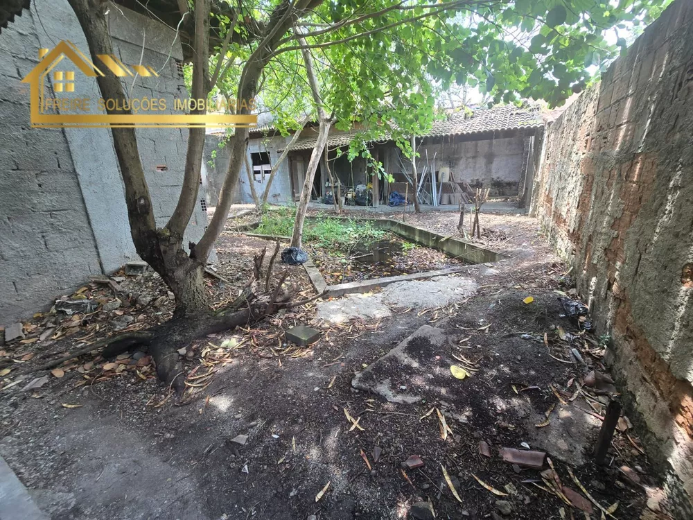 Casa, 4 quartos, 360 m² - Foto 5