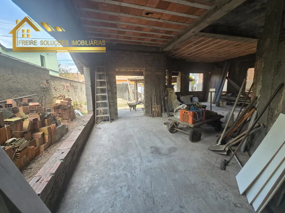 Casa, 4 quartos, 360 m² - Foto 5