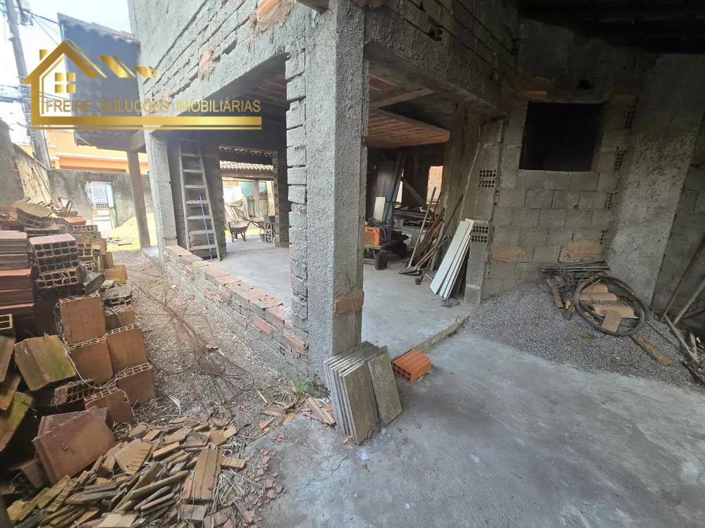 Casa, 4 quartos, 360 m² - Foto 4