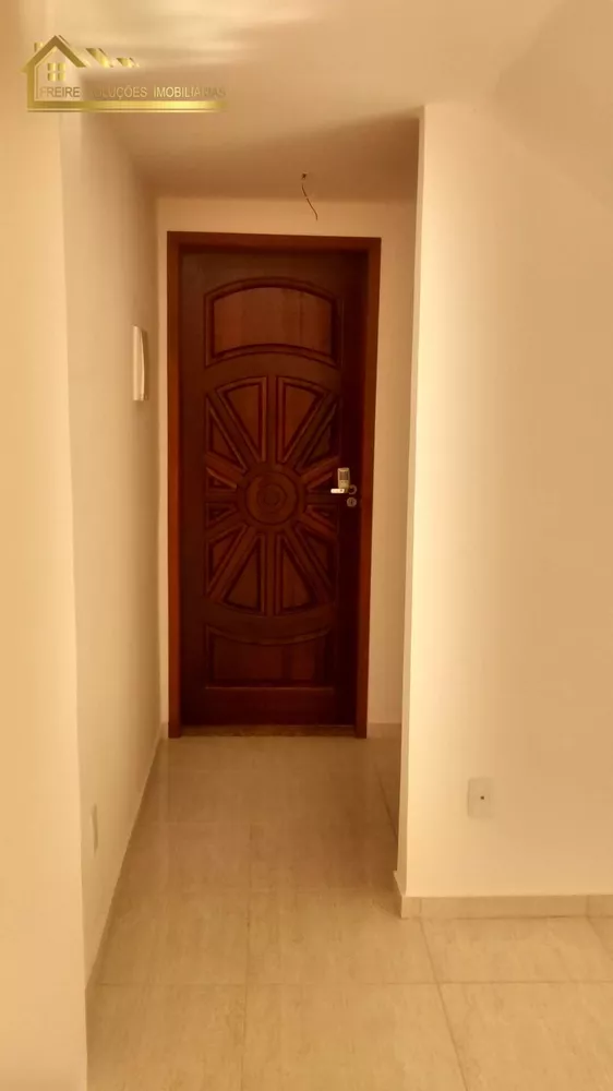Casa, 3 quartos - Foto 17