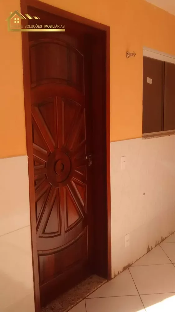 Casa, 3 quartos - Foto 16