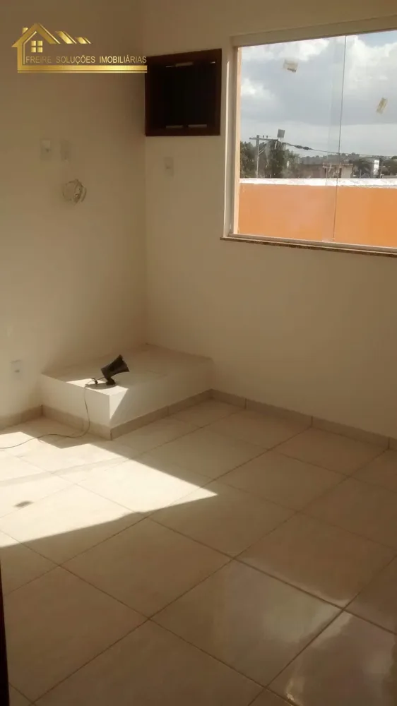 Casa, 3 quartos - Foto 25