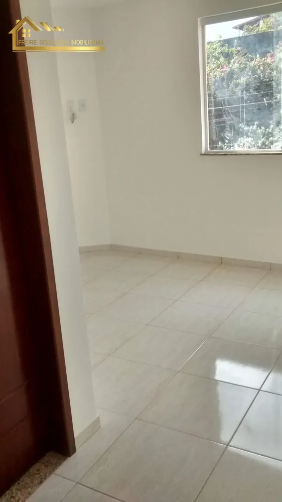 Casa, 3 quartos - Foto 14