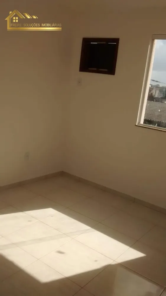 Casa, 3 quartos - Foto 11