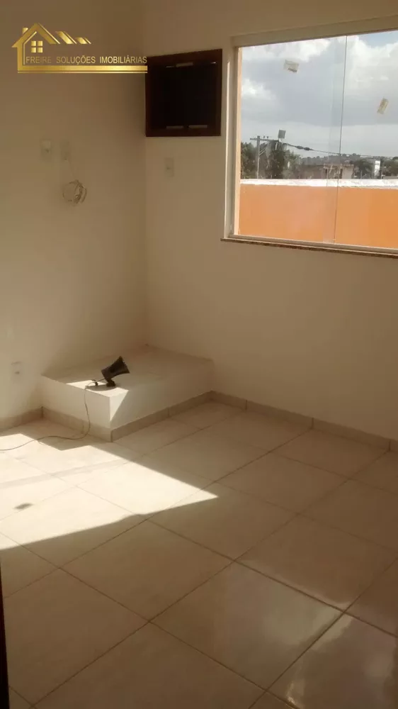 Casa, 3 quartos - Foto 13