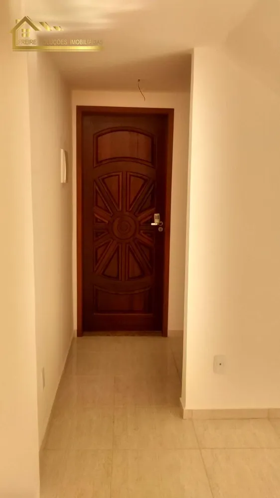 Casa, 3 quartos - Foto 33
