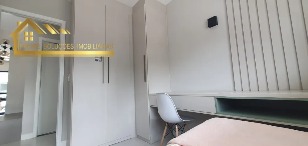 Apartamento, 2 quartos, 75 m² - Foto 59