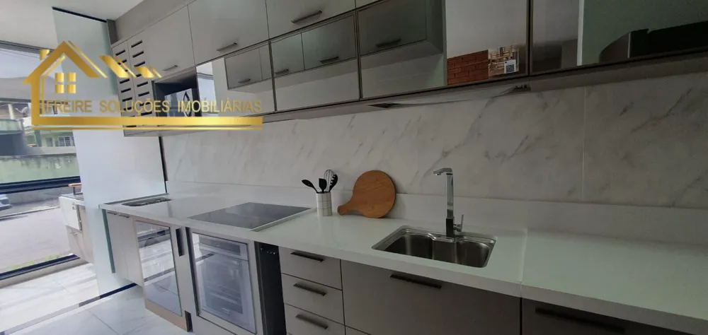 Apartamento, 2 quartos, 75 m² - Foto 23