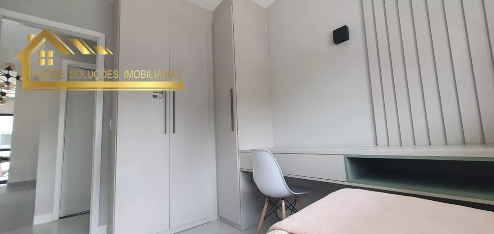 Apartamento, 2 quartos, 75 m² - Foto 29