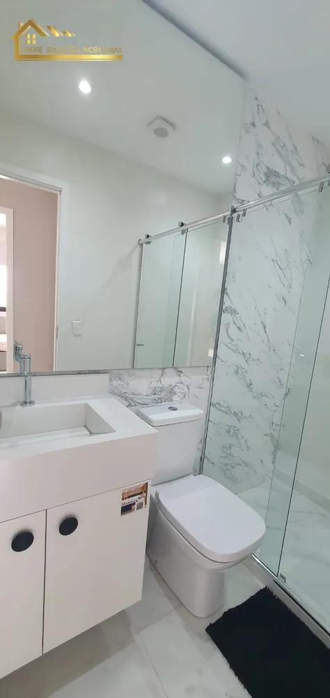 Apartamento, 2 quartos, 75 m² - Foto 41