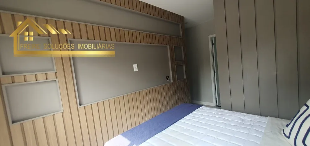 Apartamento, 2 quartos, 75 m² - Foto 48