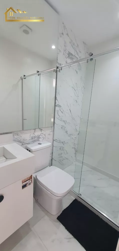 Apartamento, 2 quartos, 75 m² - Foto 15