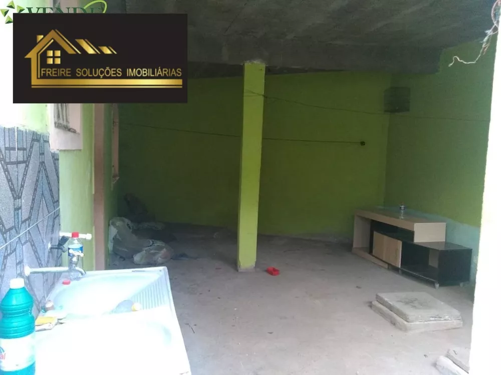 Casa, 2 quartos, 80 m² - Foto 32