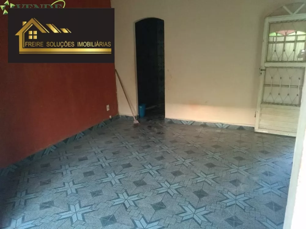 Casa, 2 quartos, 80 m² - Foto 9