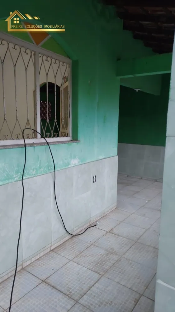 Casa, 2 quartos, 80 m² - Foto 64