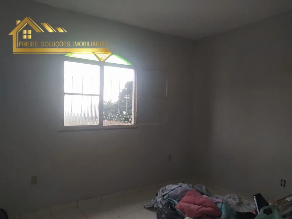 Casa, 2 quartos, 80 m² - Foto 41