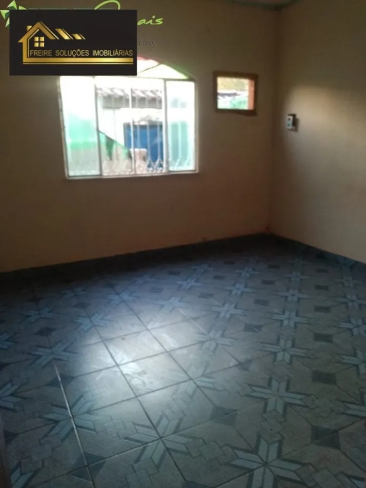 Casa, 2 quartos, 80 m² - Foto 17