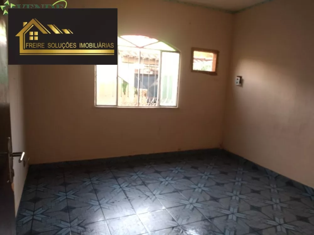 Casa, 2 quartos, 80 m² - Foto 12