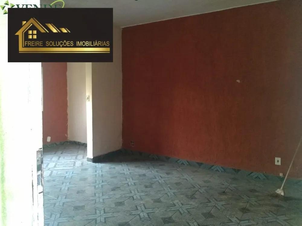 Casa, 2 quartos, 80 m² - Foto 7