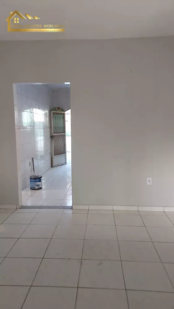 Casa, 2 quartos, 80 m² - Foto 28