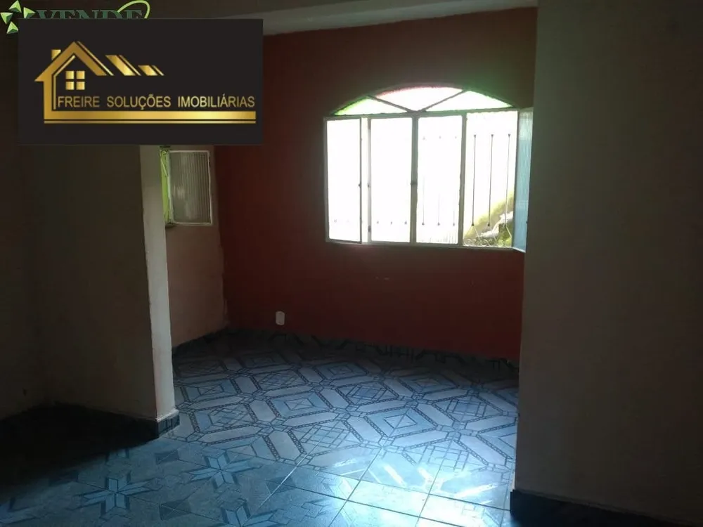Casa, 2 quartos, 80 m² - Foto 24