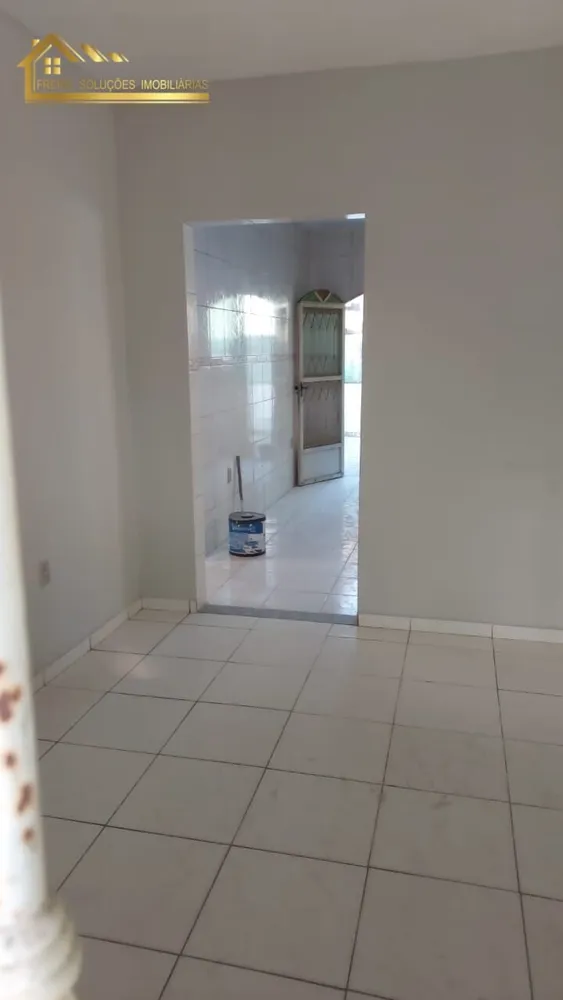 Casa, 2 quartos, 80 m² - Foto 37