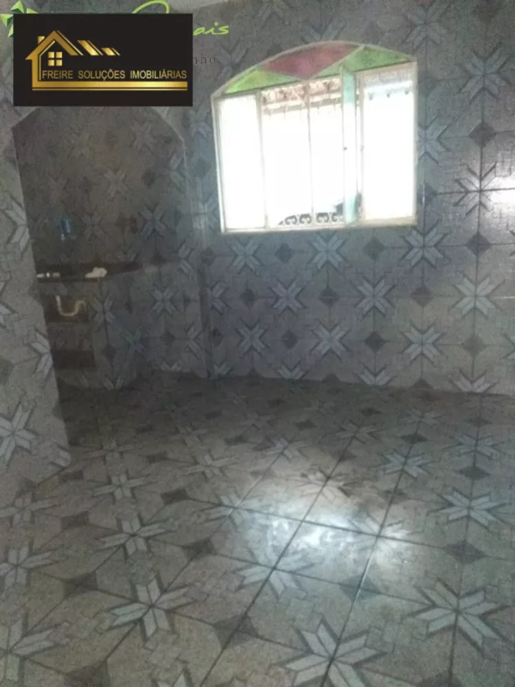 Casa, 2 quartos, 80 m² - Foto 30