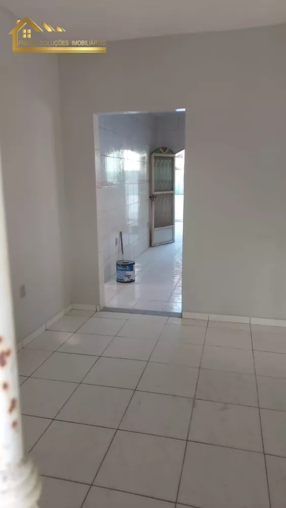 Casa, 2 quartos, 80 m² - Foto 25