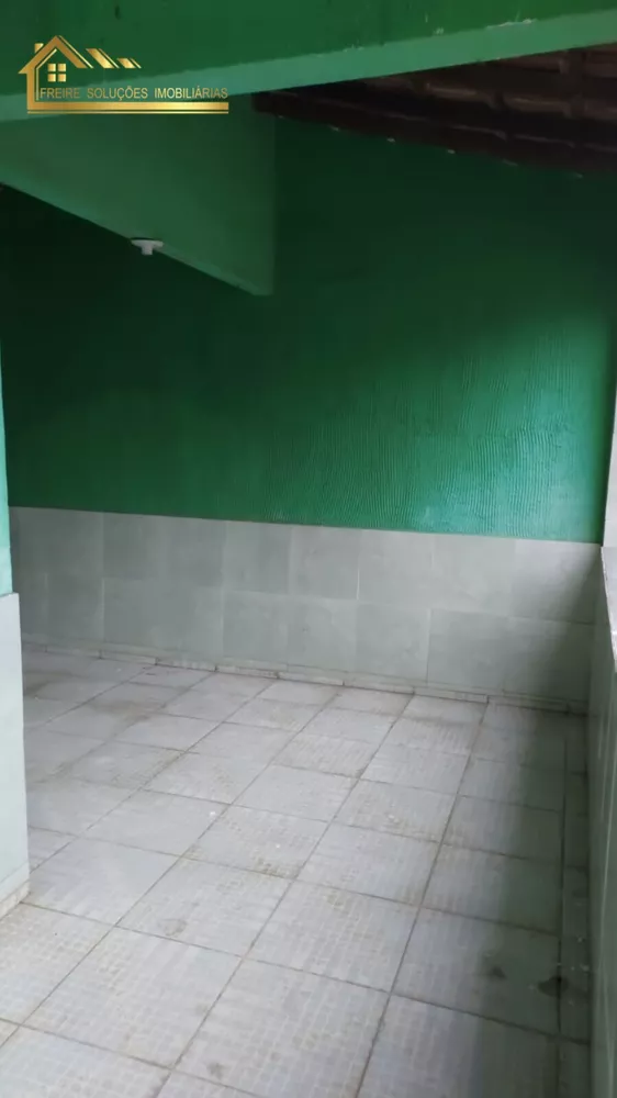 Casa, 2 quartos, 80 m² - Foto 6