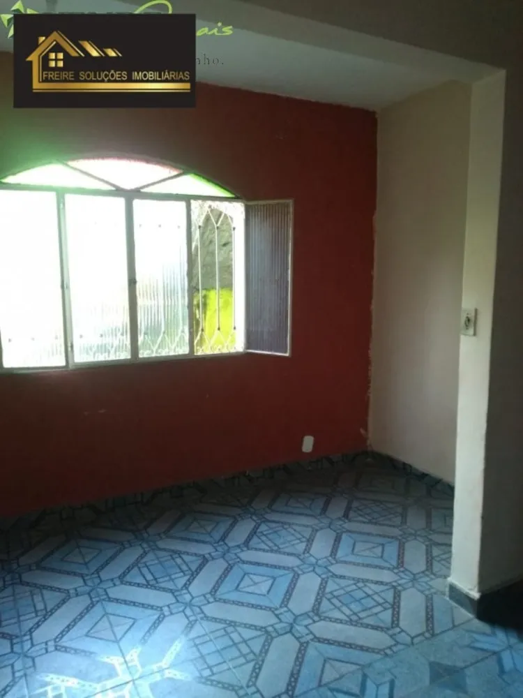 Casa, 2 quartos, 80 m² - Foto 21