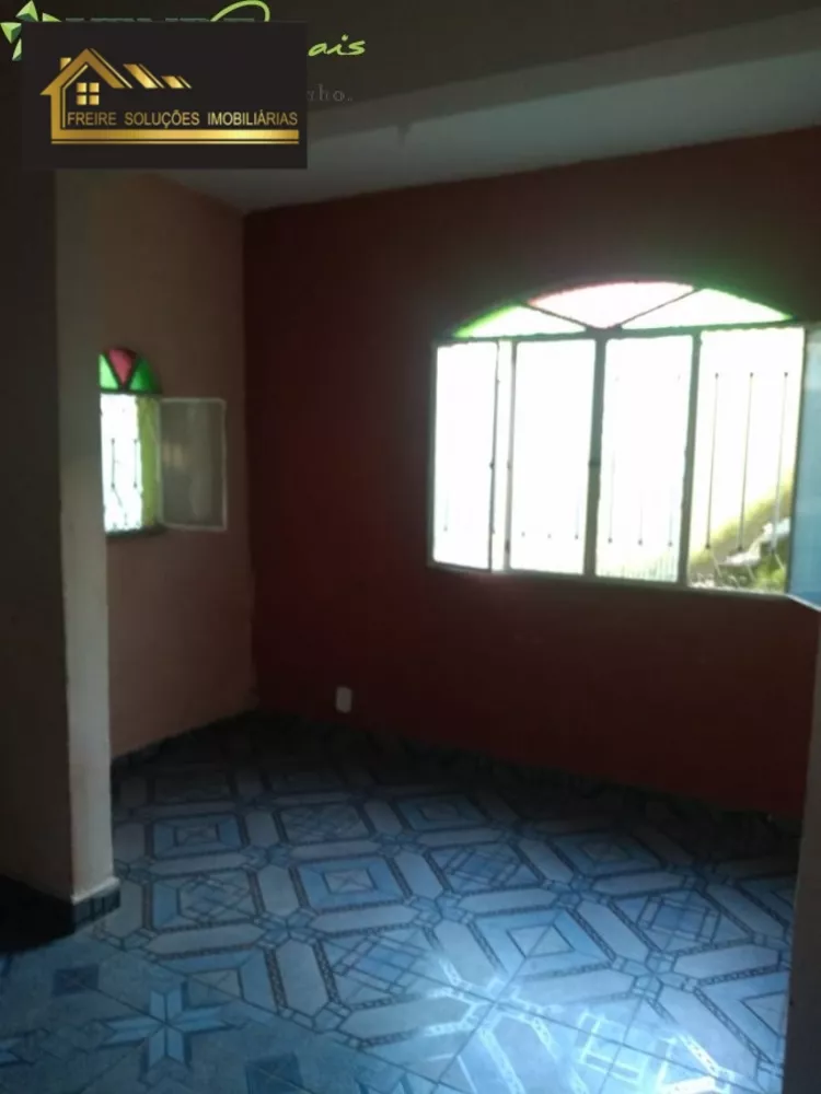 Casa, 2 quartos, 80 m² - Foto 16