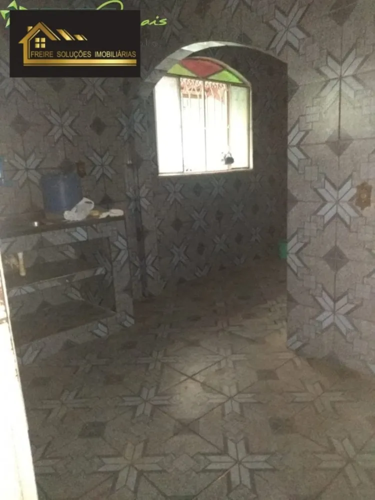 Casa, 2 quartos, 80 m² - Foto 29