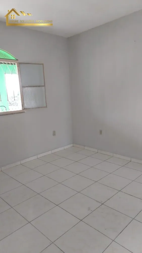Casa, 2 quartos, 80 m² - Foto 43