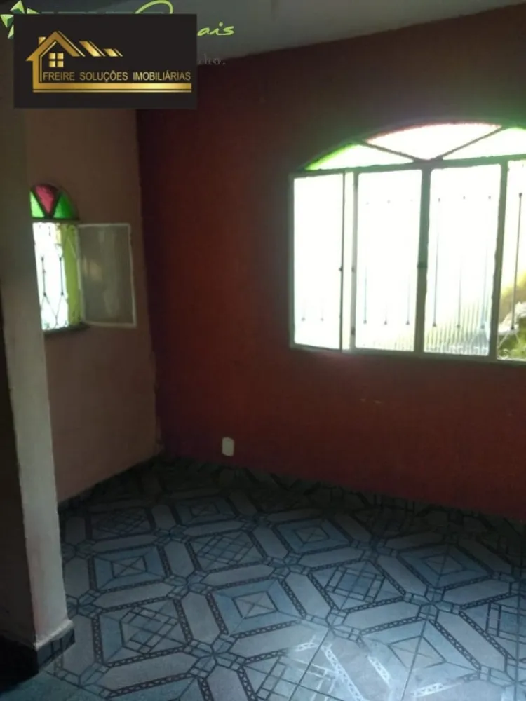 Casa, 2 quartos, 80 m² - Foto 31
