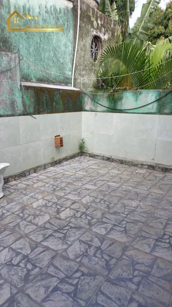 Casa, 2 quartos, 80 m² - Foto 19