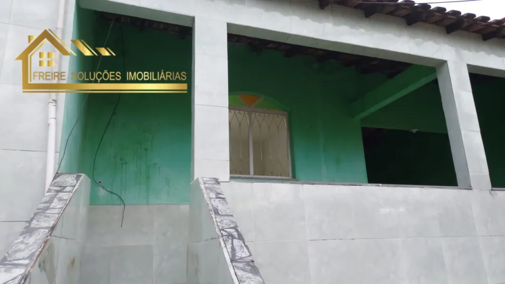 Casa, 2 quartos, 80 m² - Foto 61