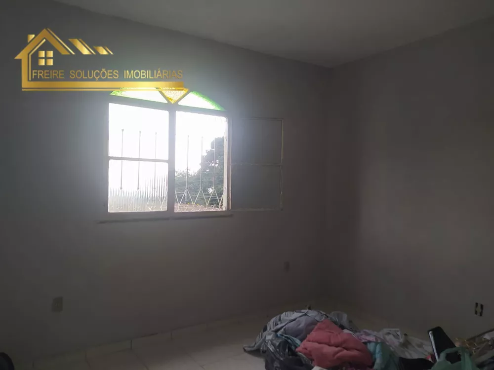 Casa, 2 quartos, 80 m² - Foto 27