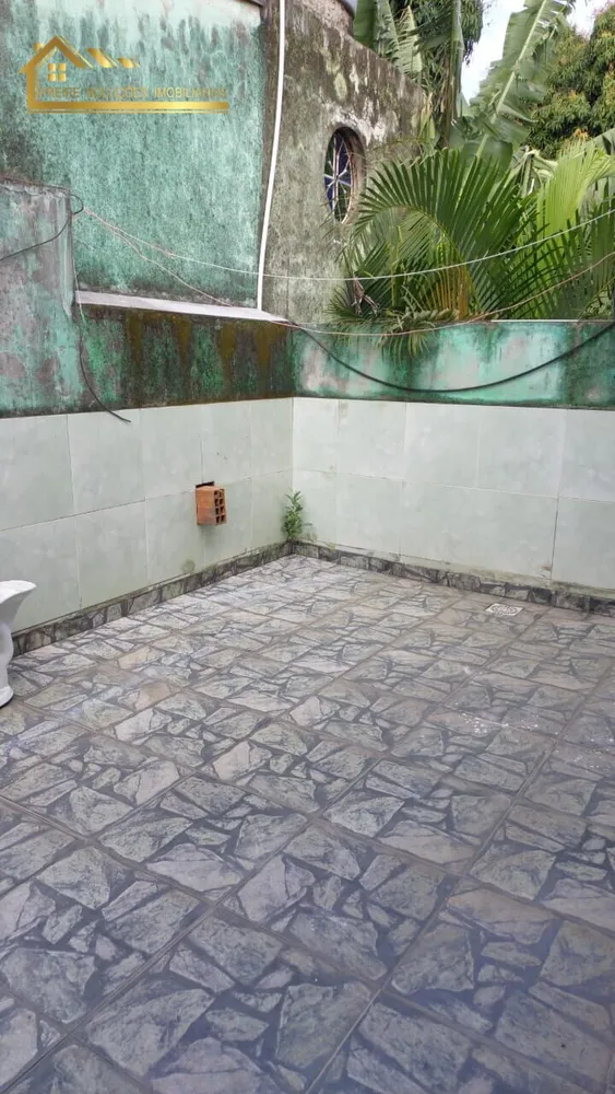 Casa, 2 quartos, 80 m² - Foto 51