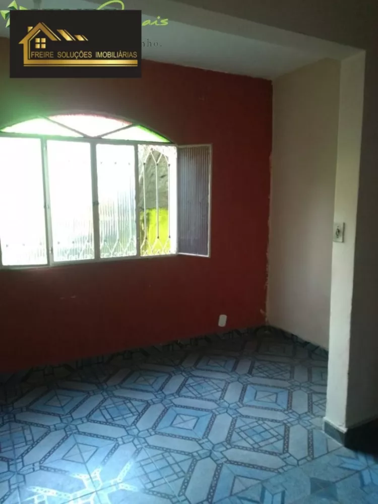 Casa, 2 quartos, 80 m² - Foto 17