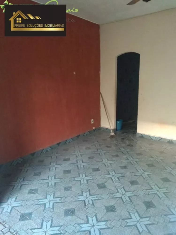 Casa, 2 quartos, 80 m² - Foto 20