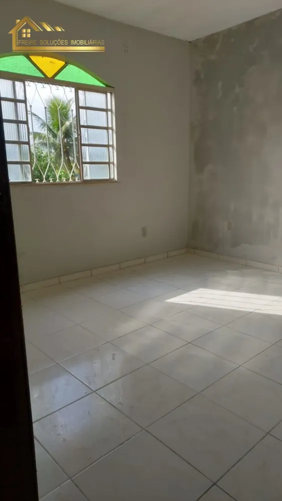 Casa, 2 quartos, 80 m² - Foto 48