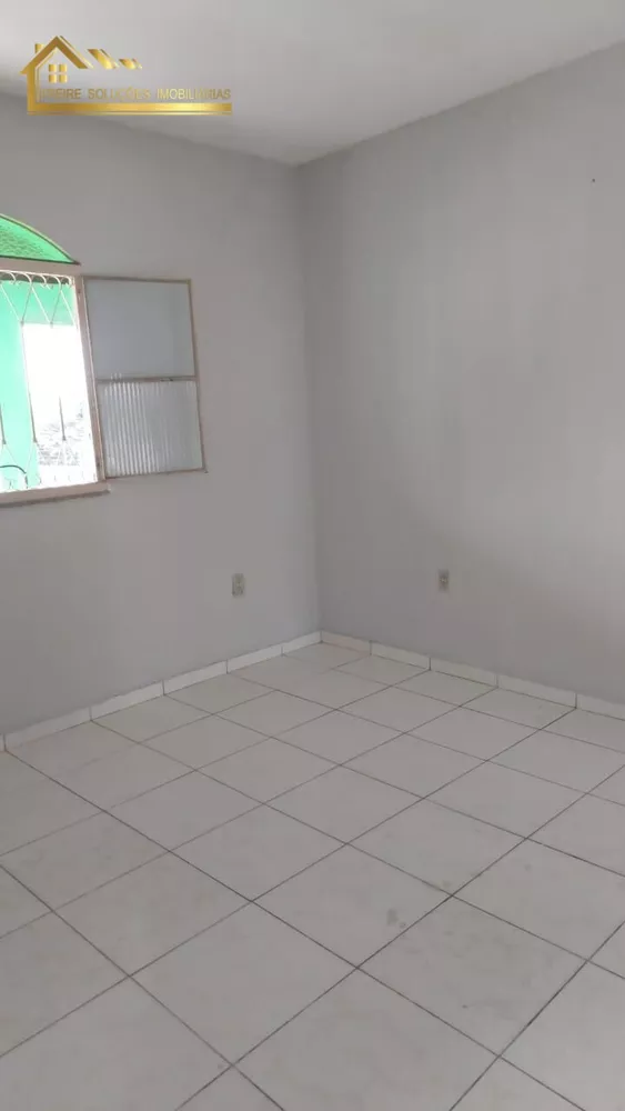 Casa, 2 quartos, 80 m² - Foto 10