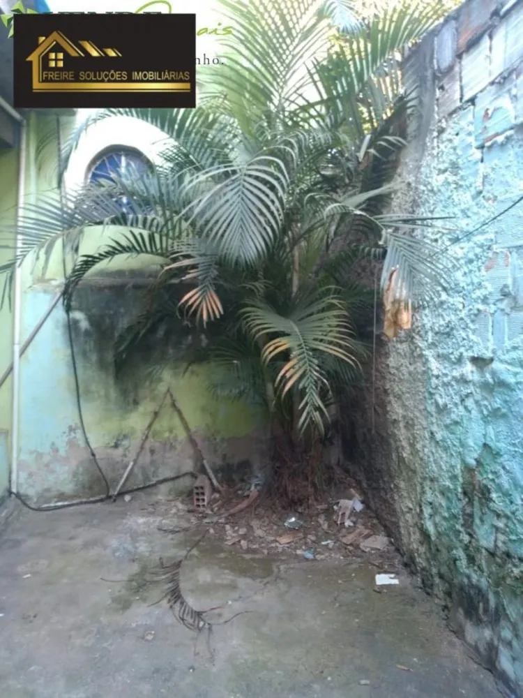 Casa, 2 quartos, 80 m² - Foto 25