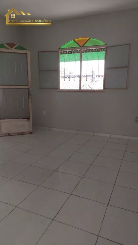 Casa, 2 quartos, 80 m² - Foto 5