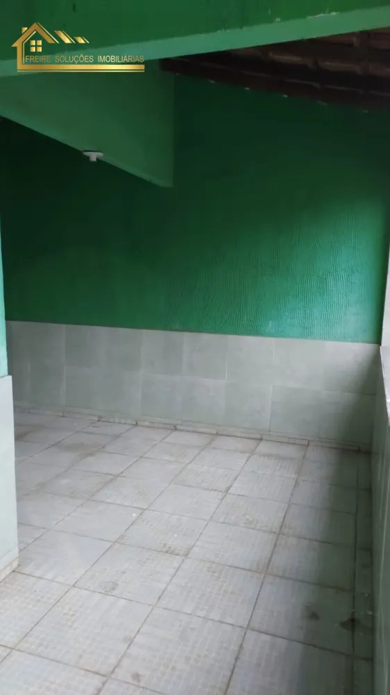 Casa, 2 quartos, 80 m² - Foto 54