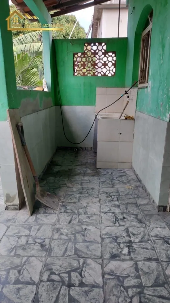 Casa, 2 quartos, 80 m² - Foto 65